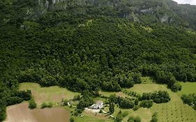 Les Deux Sources